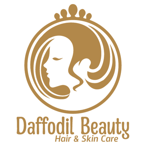 Daffodil Beauty Hair Salon