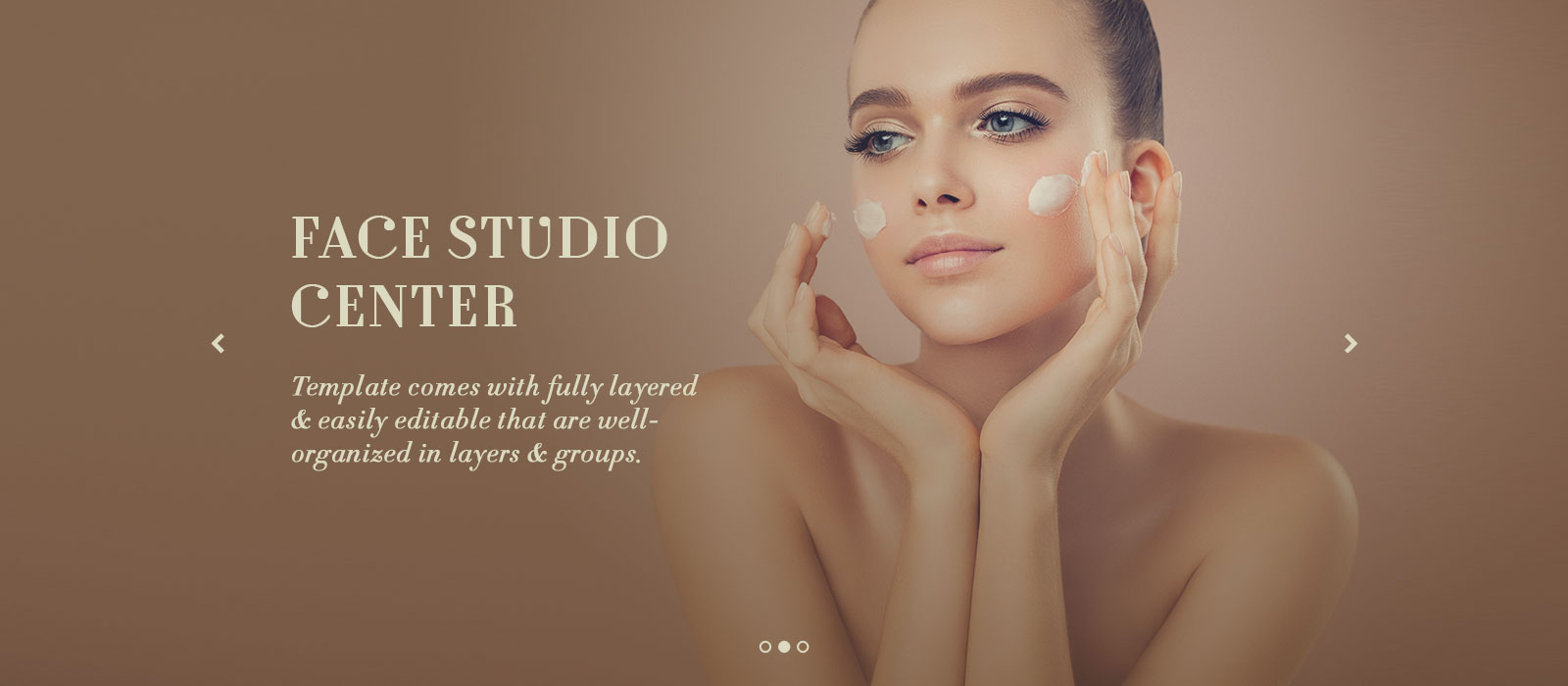 Slider-3
